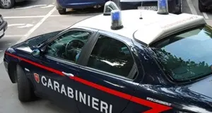 Truffa, blitz di GdF e Arma: indagato anche il sindaco di Nardodipace (NOMI/VIDEO)