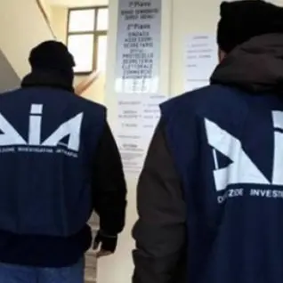 La Dia: 'Clan ramificati grazie all’area grigia'