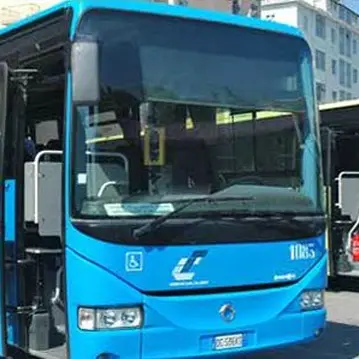 Mangialavori (Cdl): ‘Misure concrete contro l’aumento delle tariffe sui trasporti pubblici’