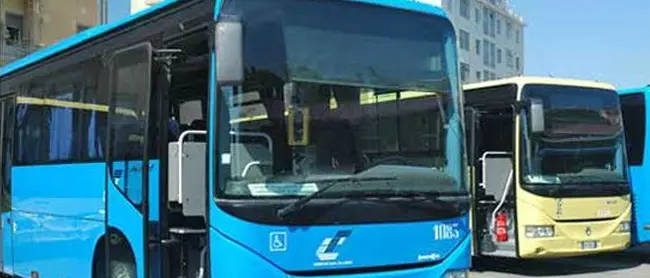 Mangialavori (Cdl): ‘Misure concrete contro l’aumento delle tariffe sui trasporti pubblici’