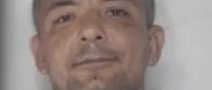 Processo Perseo: parla Giuseppe Giampà, il boss pentito