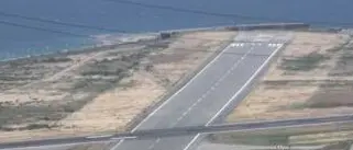 Un tavolo permanente per l'aeroporto dello Stretto (VIDEO)