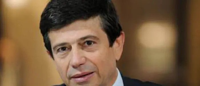 Treni sullo Stretto, Lupi: 'Non saranno eliminati'