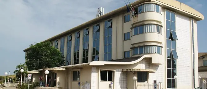 Provincia di Vibo, Niglia scrive al ministro Alfano. Approvato nuovo Statuto