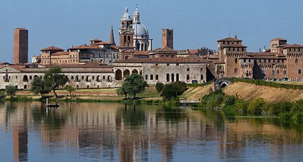 ’Ndrangheta a Mantova, l’ex sindaco Brioni: ‘Io bloccai Lagocastello nonostante intimidazioni e resistenze interne'