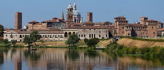 ’Ndrangheta a Mantova, l’ex sindaco Brioni: ‘Io bloccai Lagocastello nonostante intimidazioni e resistenze interne'