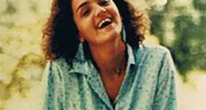 Processo Lanzino, il 5 marzo l’esito degli esami del Dna