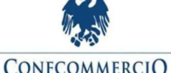 ‘Cutro non è la patria della ‘ndrangheta’