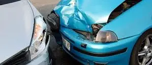 FALSI INCIDENTI STRADALI: SGOMINATA BANDA