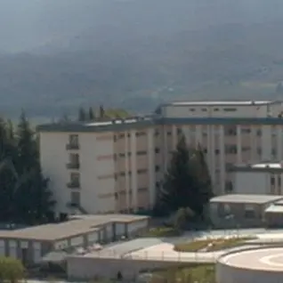 Soveria, ospedale senza macchinari per le radiografie