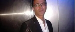 Tunisi: docente originario di Rossano trovato morto. E’ giallo