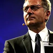 A lezione di televisione da Paolo Bonolis a Cosenza