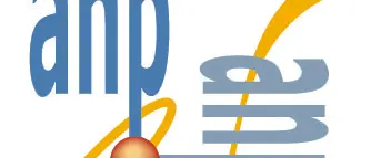 Vibo, Anp: Licia Bevilacqua nuovo presidente