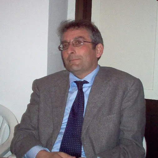 Pd, Magorno nega i contrasti: ‘Assemblea rinviata per attendere Guerini’