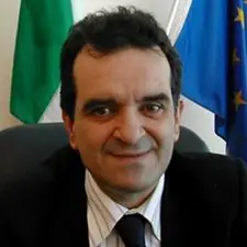 Enzo Bruno presidente dell'Upi (VIDEO)