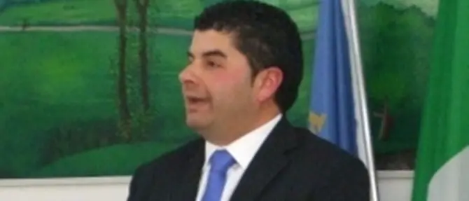 Il sindaco di Nardodipace sospeso dall’incarico