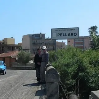 Gli affari del clan di Pellaro e ‘il muro di omertà’ (VIDEO)