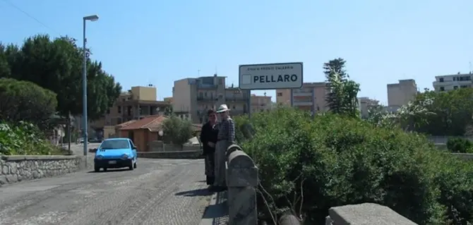 Gli affari del clan di Pellaro e ‘il muro di omertà’ (VIDEO)