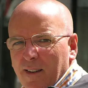 Infocontact, l’Ugl chiede ad Oliverio l’istituzione di un osservatorio (VIDEO)