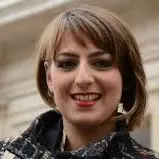 “NON CHIUDETE GLI OSPEDALI DI SERRA E TROPEA”: INTERROGAZIONE DELLA NESCI (M5S)