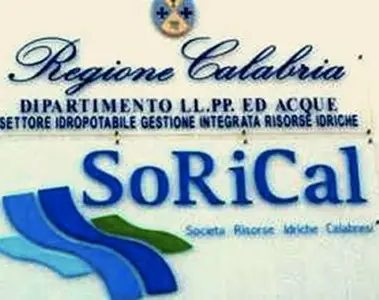 Sorical minaccia di ridurre la fornitura idrica (VIDEO)