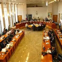 COSENZA, VIA LA HAUSER: VIZZA RIENTRA NELL'ESECUTIVO COMUNALE