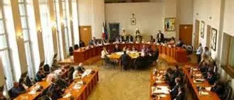 COSENZA, VIA LA HAUSER: VIZZA RIENTRA NELL'ESECUTIVO COMUNALE