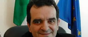 Area Vasta, Bruno e Magno rispondono a Grandinetti