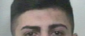 Cosenza, arrestato figlio di ergastolano per violenza sessuale