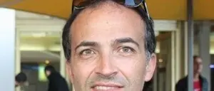 Prof calabrese morto a Tunisi: massimo riserbo sull’autopsia