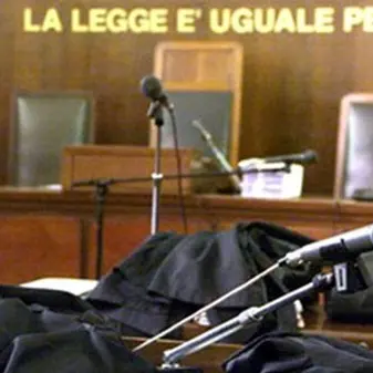 'Il clan Mancuso uno Stato nello Stato'