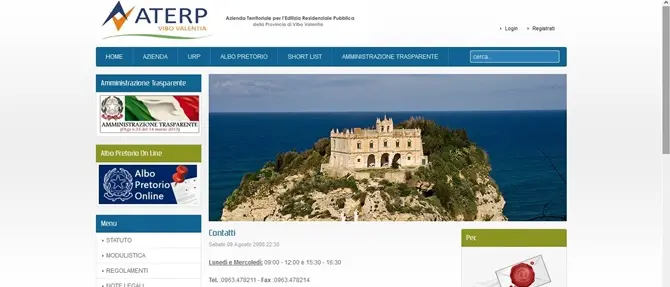 Quella strana infornata di contratti prima delle elezioni comunali