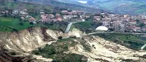 Maierato, per non dimenticare