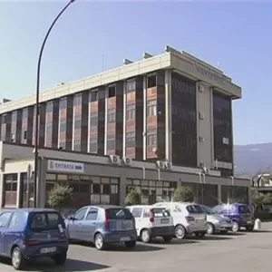 Si ritira il progettista del psc di Lamezia Terme