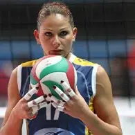 PALLAVOLO: TONNO CALLIPO, SPUNTA SIMONA GIOLI