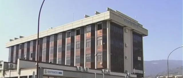 Lamezia, Piccioni si smarca da Sel