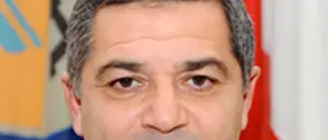 Consiglio: il capogruppo di Ncd è Giovanni Arruzzolo