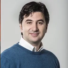 Primarie Vibo: su LaC il confronto tra i tre candidati (VIDEO)