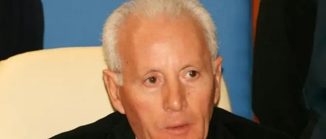 Oliverio in visita dal procuratore Lombardo (VIDEO)