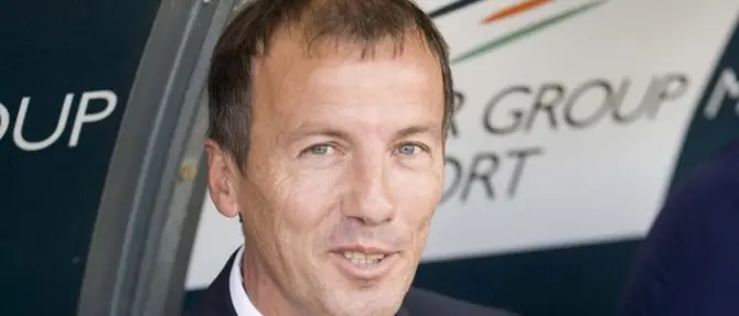 Lega Pro/ Reggina rinvigorita dalla cura Alberti