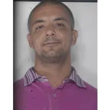 Il boss Giampà: 'Iniziai a quindici anni con le estorsioni'