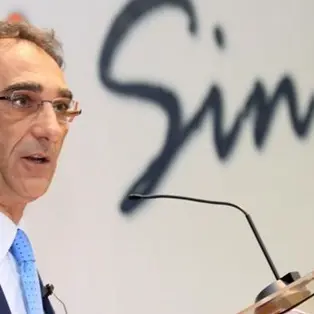 Catanzaro: la prima riunione della nuova Giunta