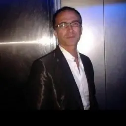 Rossano, folla ai funerali del professor Bevacqua