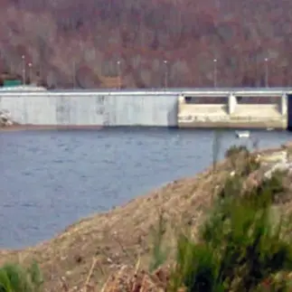 Alaco: dieci nuovi indagati e sedici richieste di rinvio a giudizio (VIDEO)