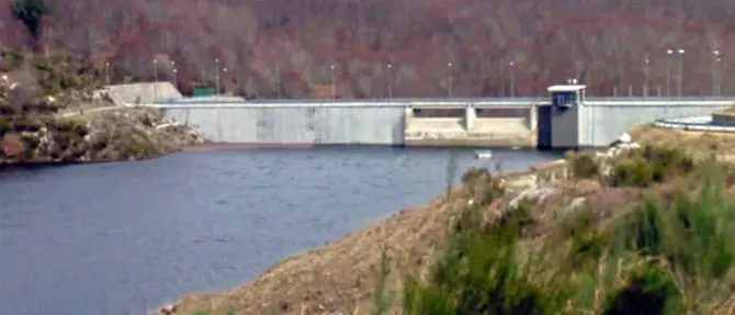 Alaco: dieci nuovi indagati e sedici richieste di rinvio a giudizio (VIDEO)