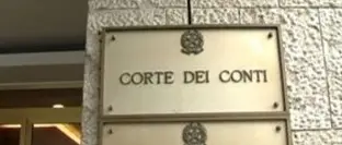 La Corte dei Conti sulle spese delle Regioni: 'Oltre i due terzi sono irregolari, primato negativo alla Calabria'