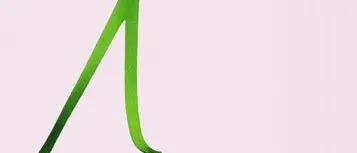 Raccolta differenziata: i dati diffusi dall'Arpacal