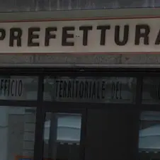 Testimone di giustizia di Pizzo minaccia di darsi fuoco