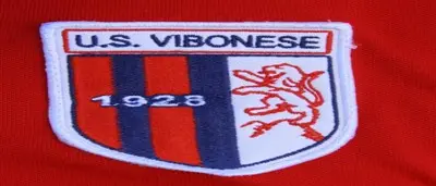 VIBONESE, C'E' IL RIPESCAGGIO