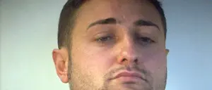 Deteneva armi e droga, arrestato trentenne vibonese